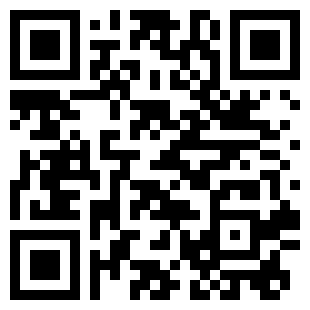 扫码下载准星代售