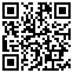 扫码下载海螺翻译官