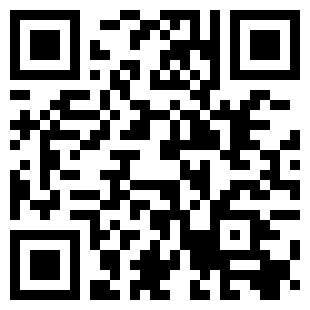 扫码下载Emotn Browser