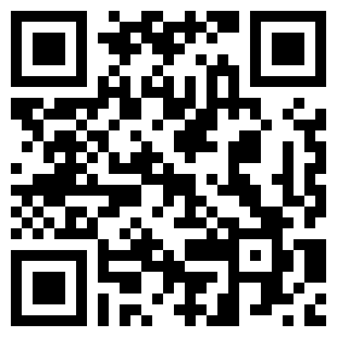 扫码下载野草助手