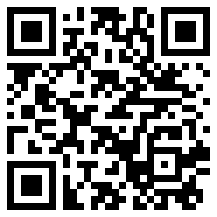 扫码下载适配工具箱