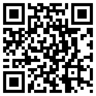 扫码下载HotPan网盘