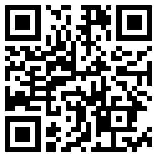 扫码下载西瓜小铁盒