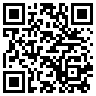 扫码下载飞搜侠