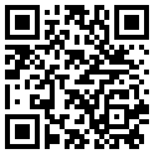 扫码下载小橙浏览器