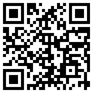 扫码下载盘古翻译官