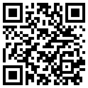 扫码下载胖虎画质助手