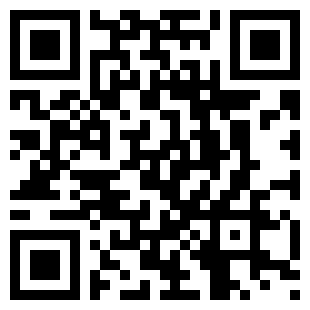 扫码下载DD373官方版