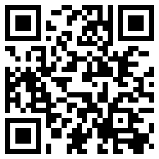 扫码下载纳米AI搜索