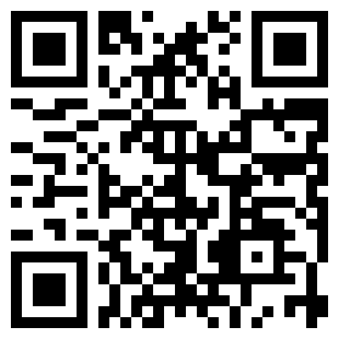 扫码下载哈啰顺风车最新版