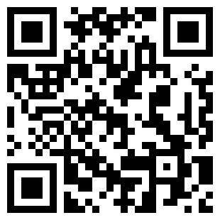 扫码下载讯飞输入法