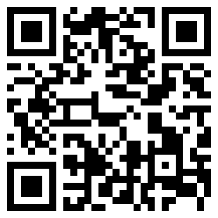 扫码下载奥维互动地图