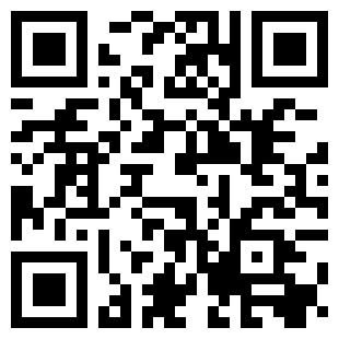 扫码下载白薇工具袋