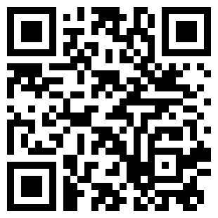 扫码下载折游快爆