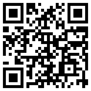 扫码下载学姐兼职