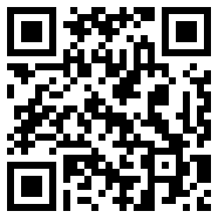 扫码下载湖南科大