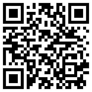 扫码下载禁止蕉绿社区