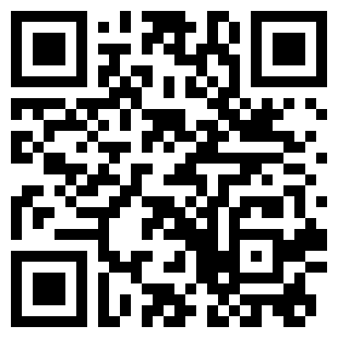 扫码下载软仓工具库