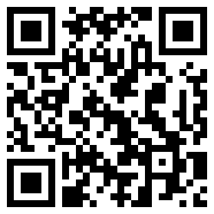 扫码下载浏览神器