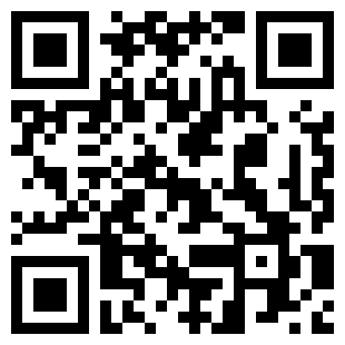 扫码下载dd373游戏交易平台