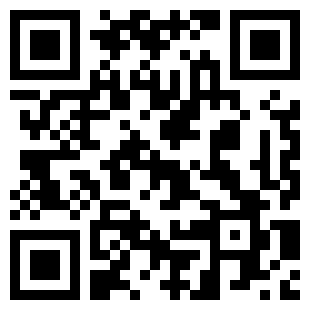 扫码下载艺考志愿星