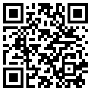 扫码下载玉兔游