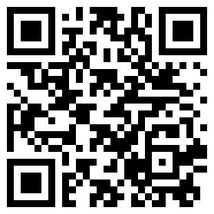 扫码下载全能扫描猫