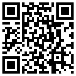 扫码下载猫羽雫弱网