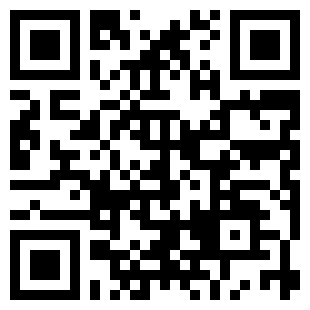 扫码下载新东方志愿通