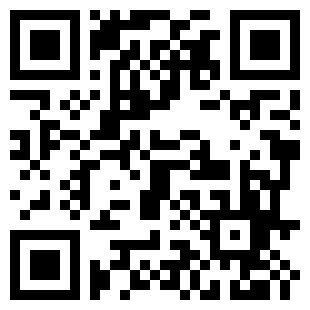 扫码下载koo账号