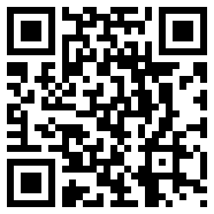 扫码下载冷眸工具箱