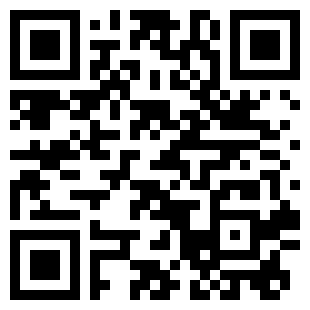 扫码下载魔术工具箱