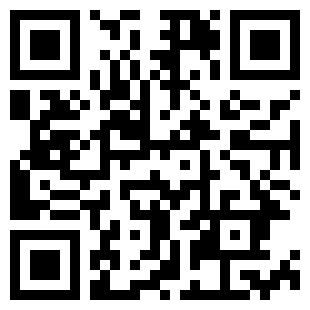 扫码下载浩瀚软件库