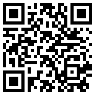 扫码下载潇湘高考