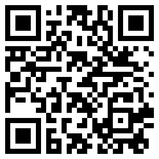 扫码下载Sce工具箱