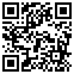 扫码下载悟空工具盒