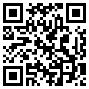 扫码下载闪玩实时变声器