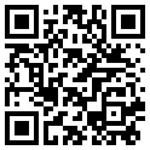 扫码下载木瞳扫描