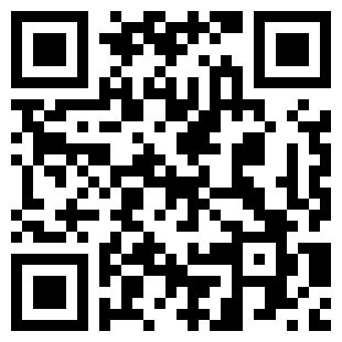 扫码下载文理在线