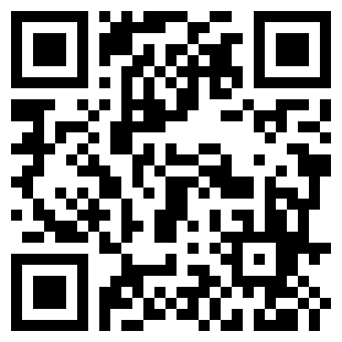 扫码下载无极软件库