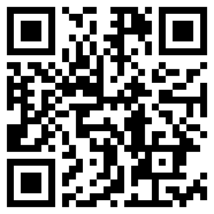 扫码下载黑洞工具箱