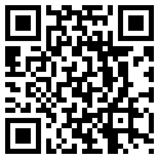 扫码下载盼之代售游戏交易平台