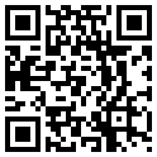 扫码下载纸杯英雄