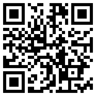 扫码下载盼之代售