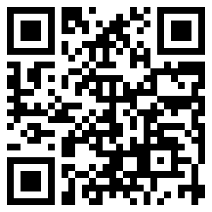 扫码下载彩云天气