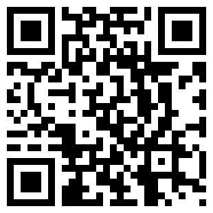 扫码下载抽象话生成器