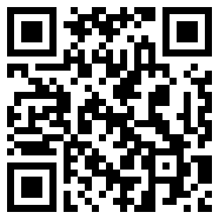扫码下载多亲应用市场