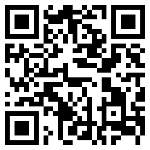 扫码下载九一人才网