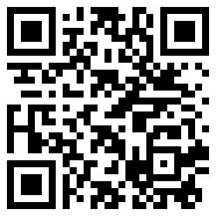 扫码下载搜游记游戏盒