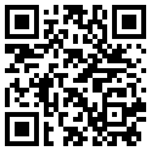 扫码下载DeepSeek AI助手